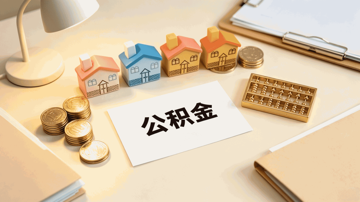 喀什公积金销户注意事项我跑了两趟才弄成