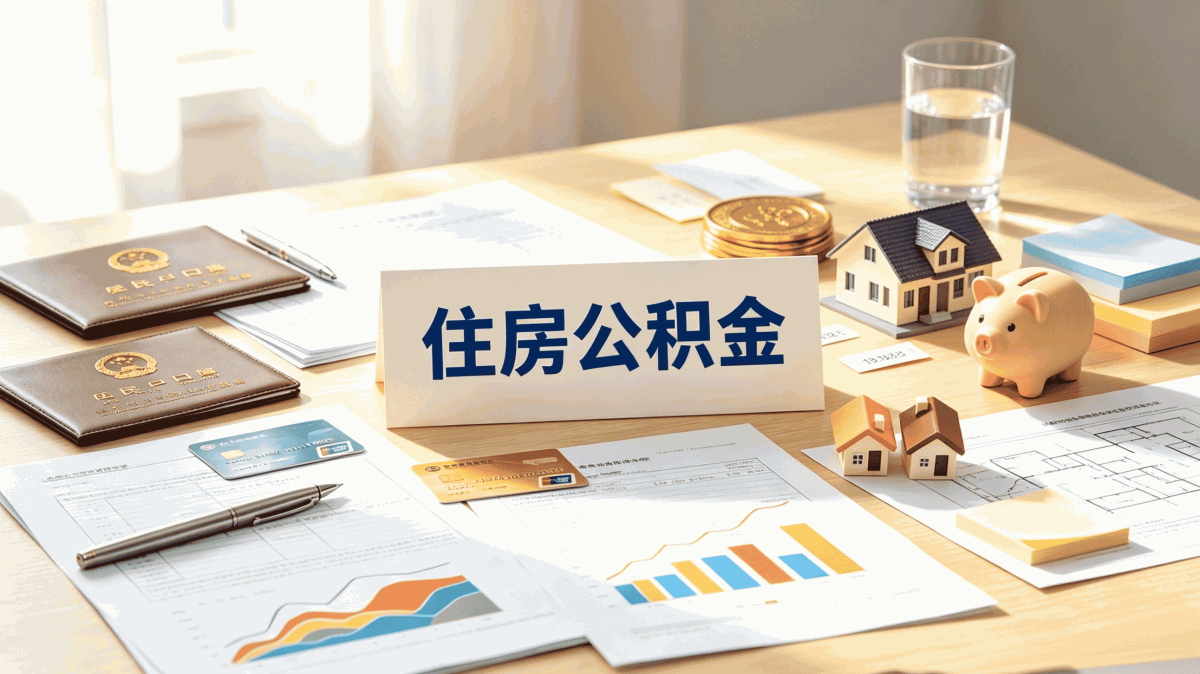 喀什公积金销户提取后还能不能续缴?