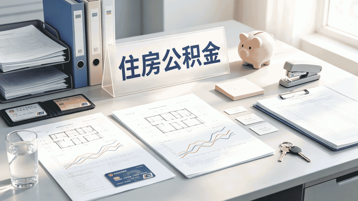 喀什公积金提取代办可靠吗怎么收费一笔笔算
