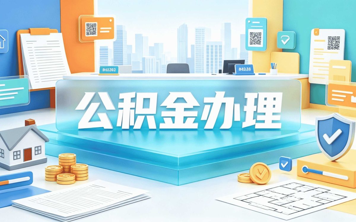 喀什公积金销户提取后还能不能续缴?