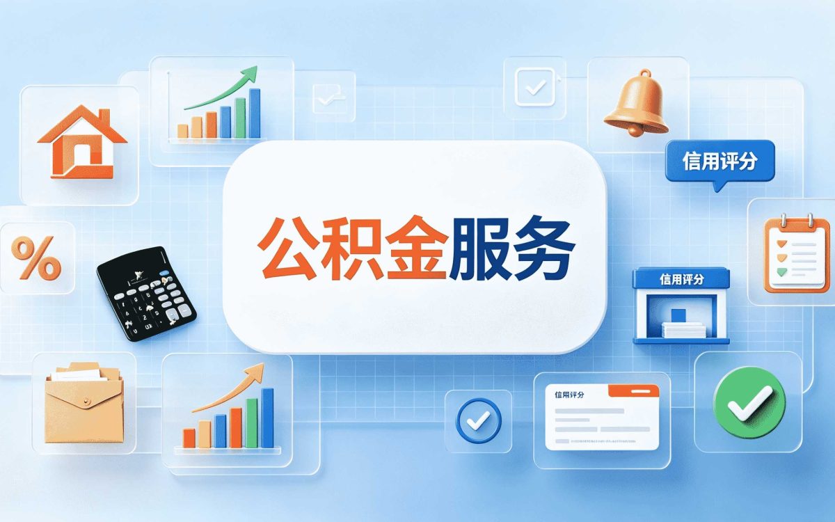 喀什公积金基数规定容易白跑注意这几点