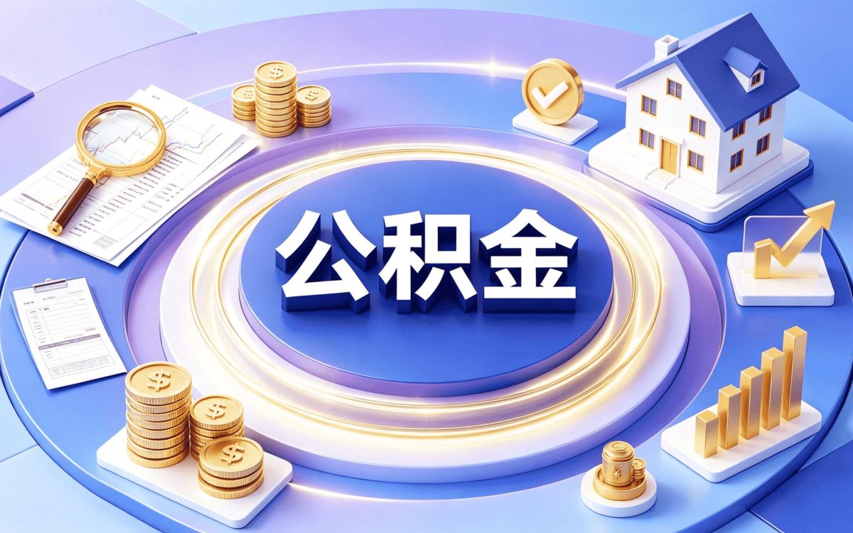 喀什公积金年检材料带齐去窗口几分钟交完