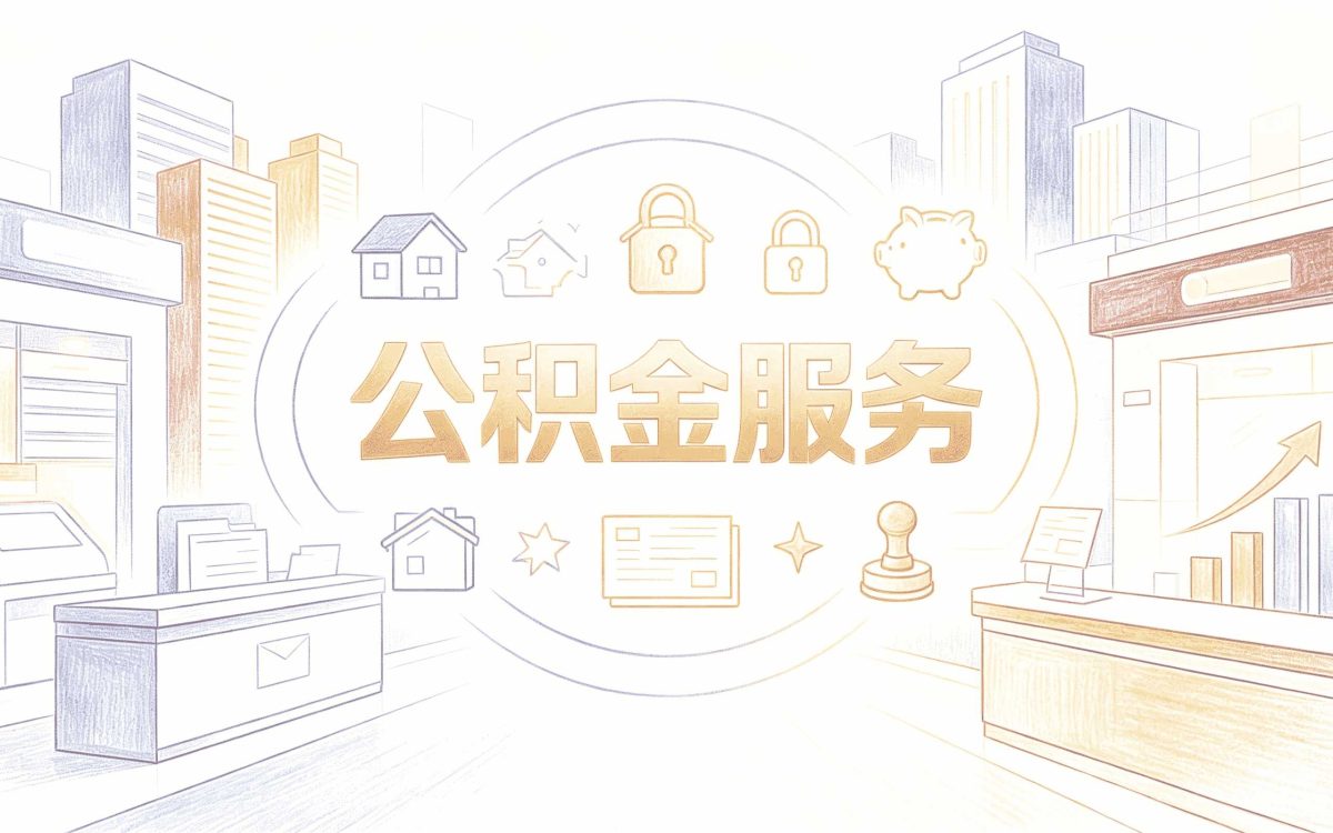 喀什公积金封存怎么提取到银行卡呢差多少钱