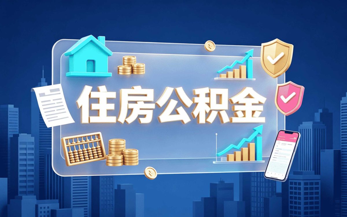 喀什持证机构公积金提取机构材料与到账时间