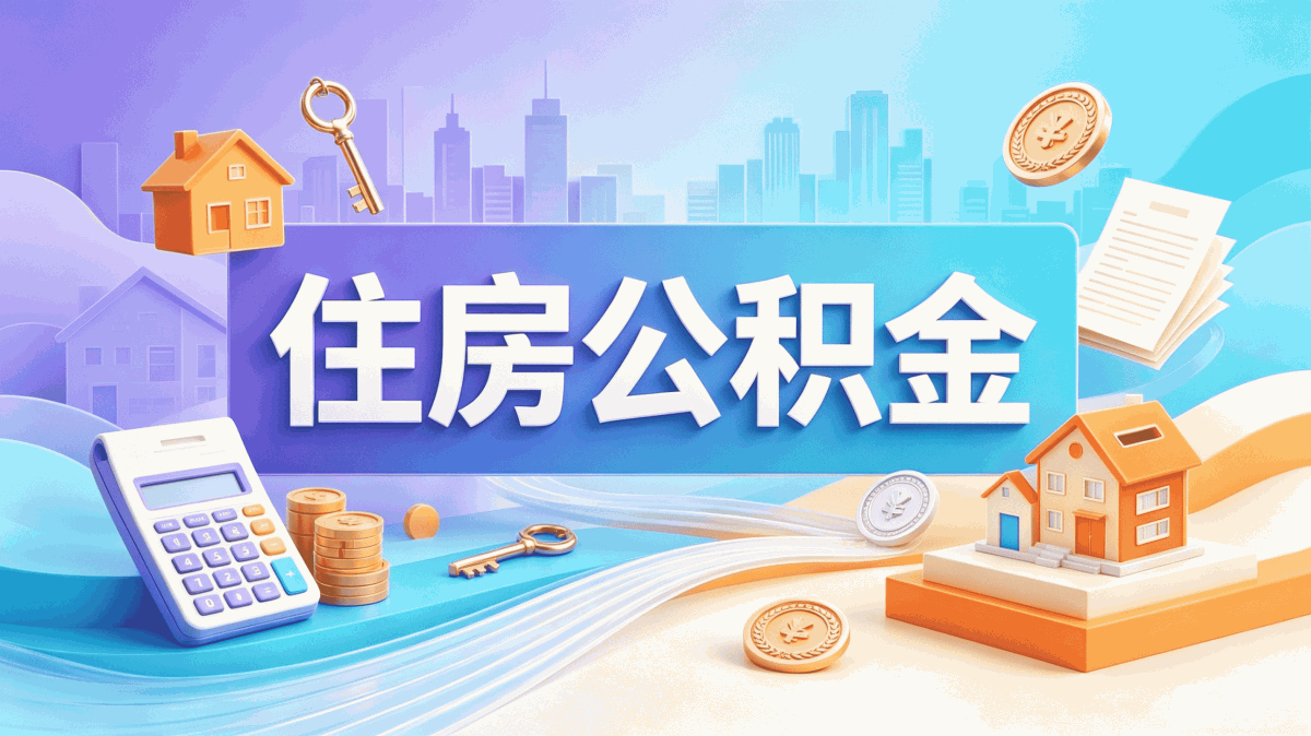喀什持证机构公积金提取机构材料与到账时间
