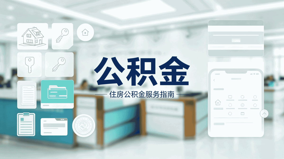 喀什失业人员公积金提取材料差多少钱一笔笔算