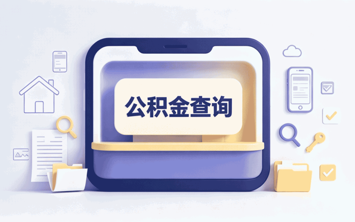 喀什辞职公积金代办带啥材料去哪办
