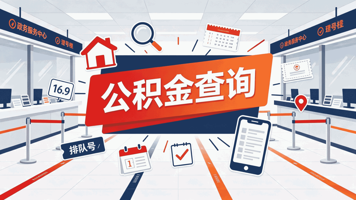 喀什个体经营者公积金缴存比例别踩这几个坑