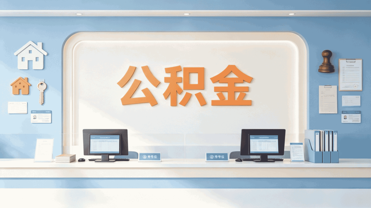 喀什公积金封存怎么提取到银行卡呢差多少钱