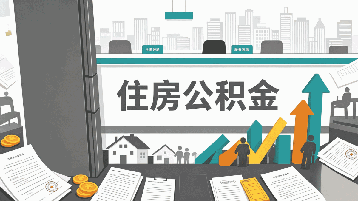 喀什公积金年检材料带齐去窗口几分钟交完