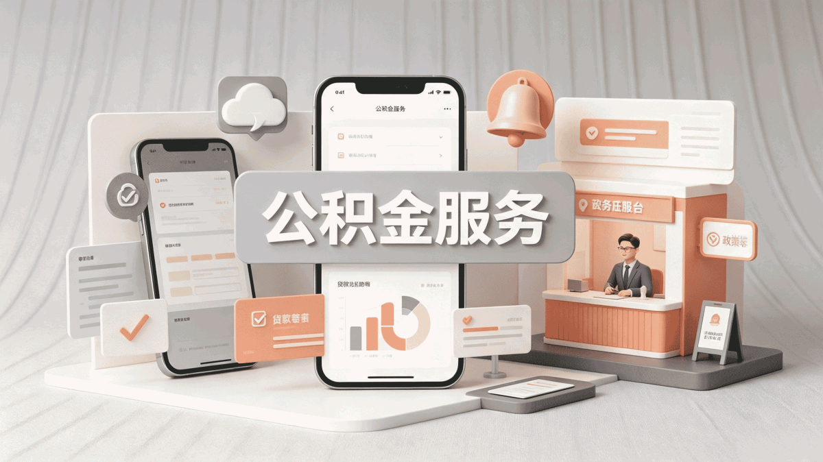 喀什持证机构公积金提取机构材料与到账时间