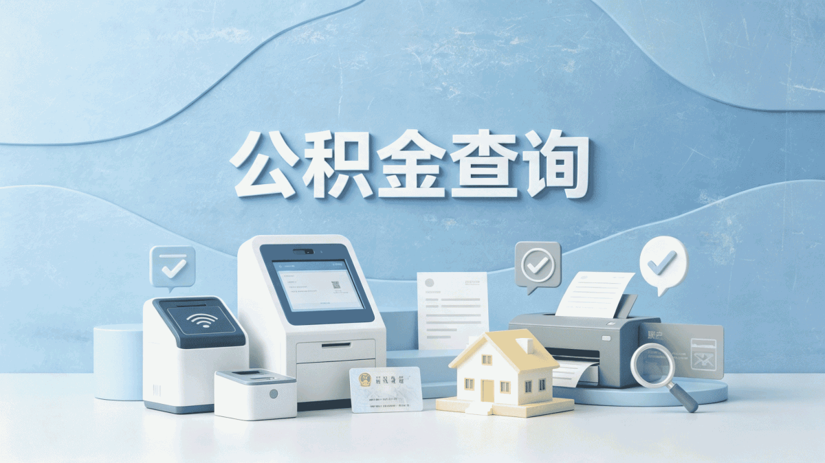 公积金代办中介在喀什办好了,分享喜悦