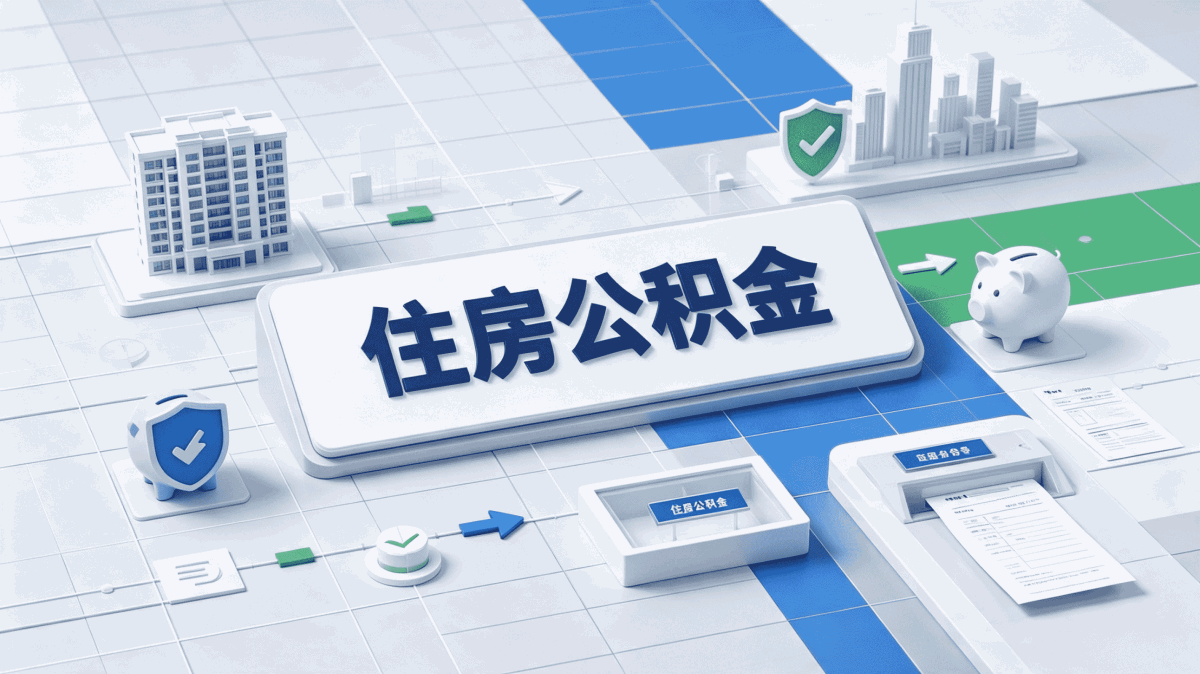 喀什公积金购房提取条件及要求到底行不行