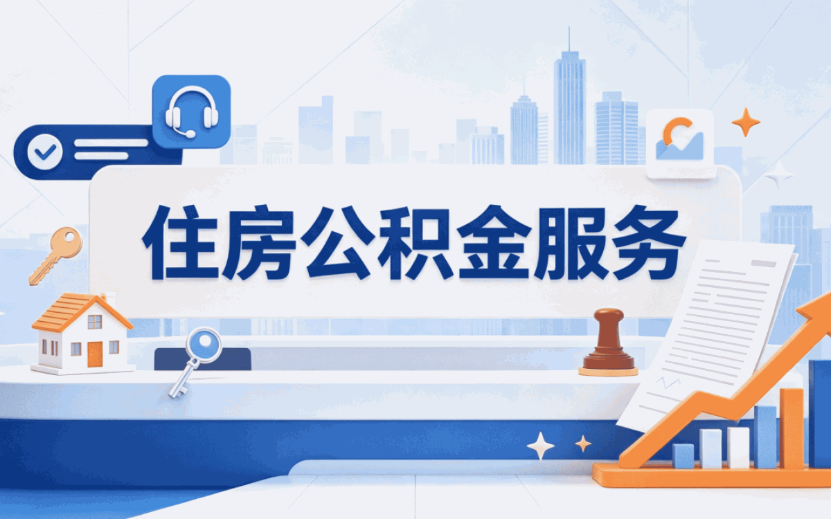喀什失业人员公积金提取材料差多少钱一笔笔算