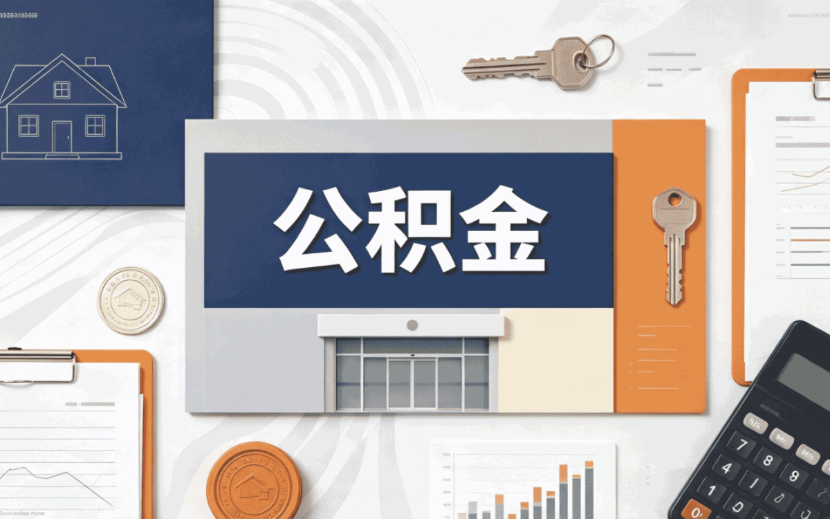 喀什公积金基数规定容易白跑注意这几点