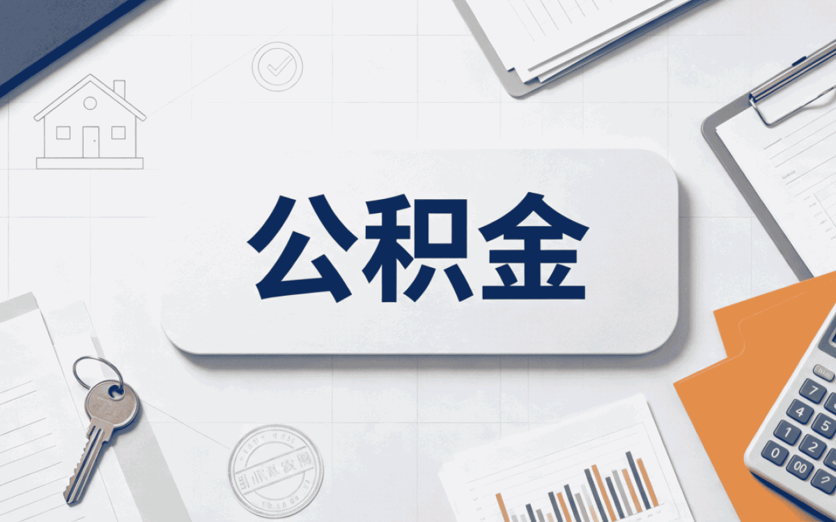 喀什公积金提取额度已满怎么办理流程我第二次才办成