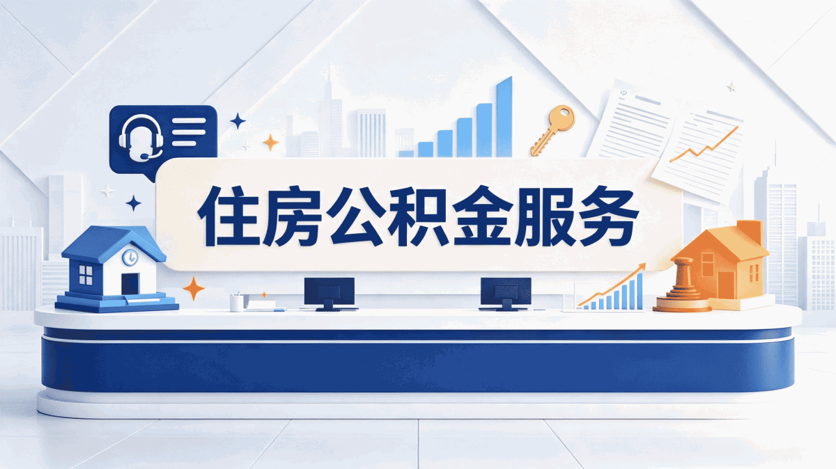 喀什公积金提取条件和标准