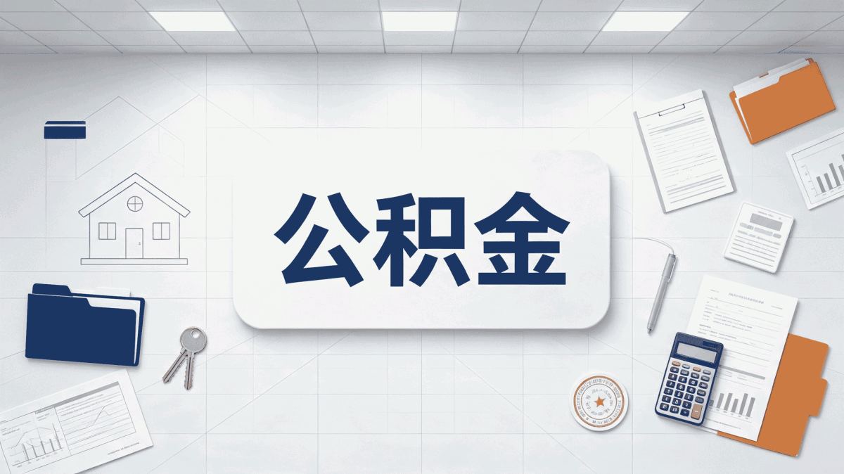喀什退休人员公积金销户材料我办完复盘