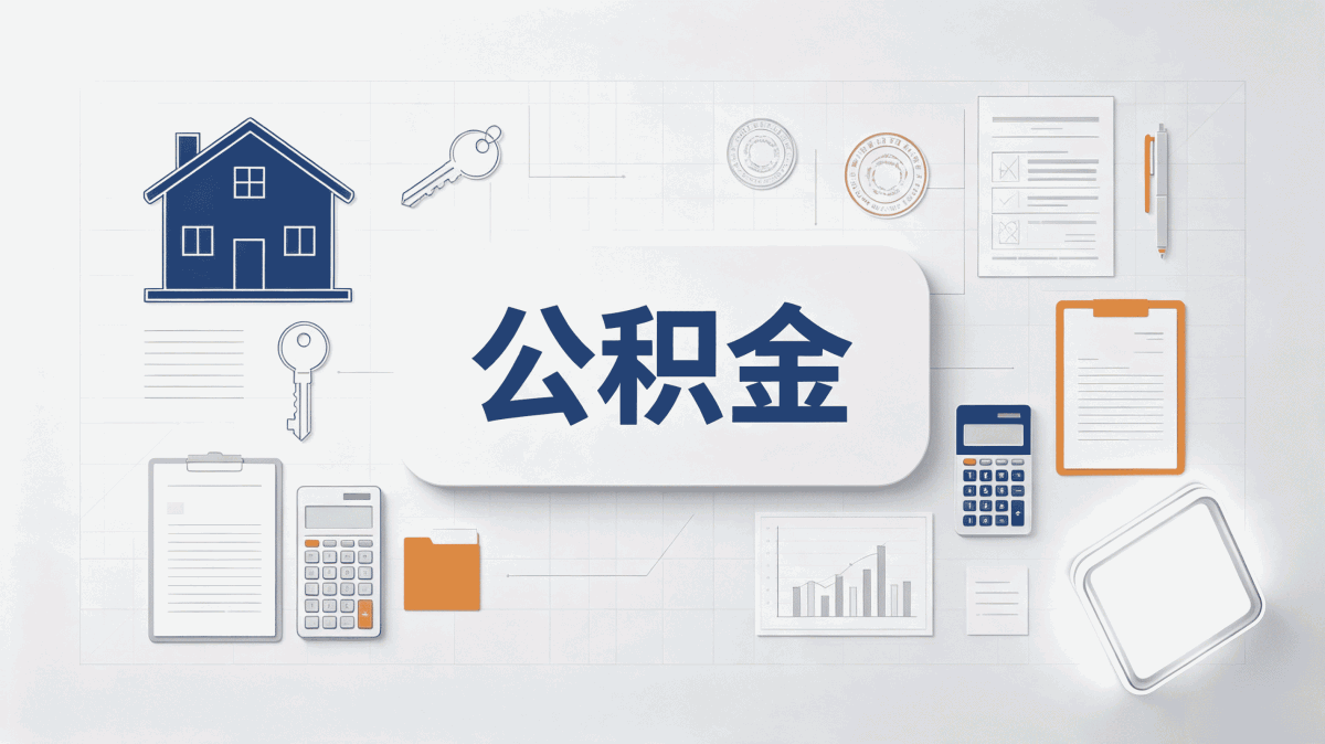 喀什退休人员公积金销户材料我办完复盘