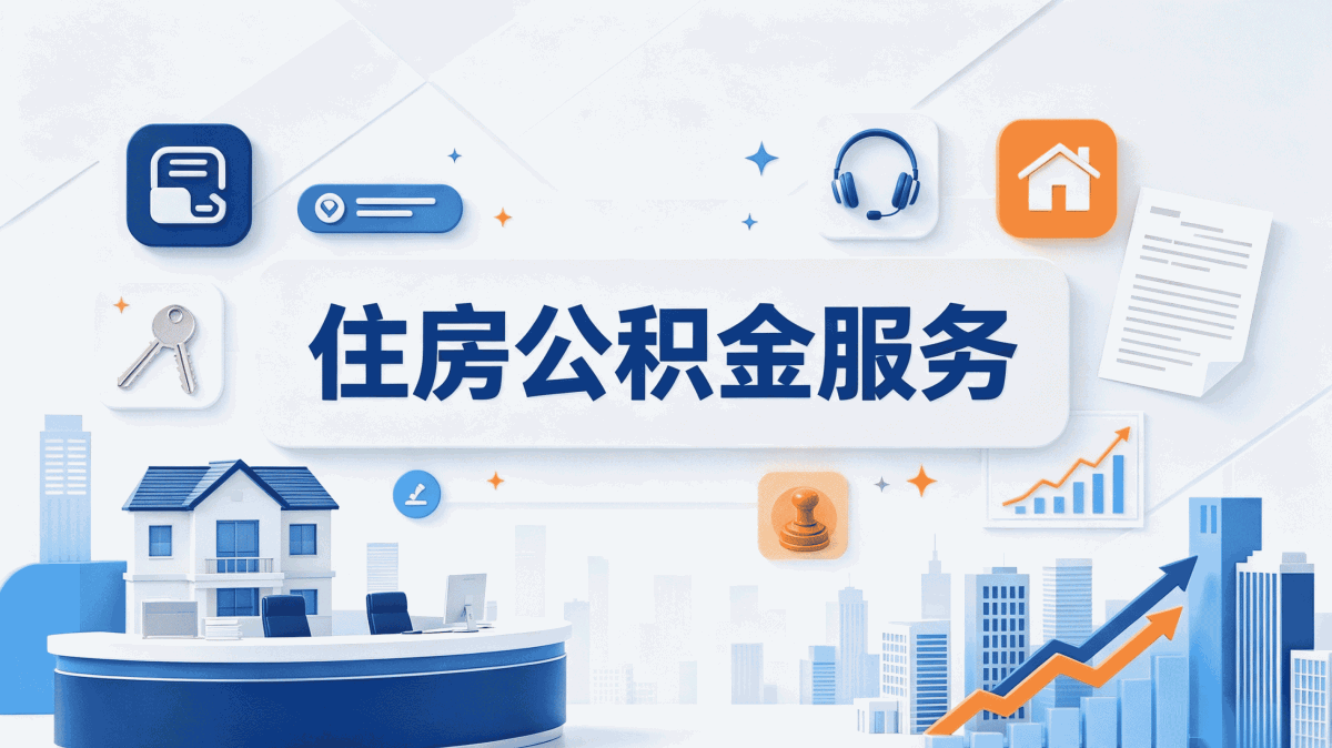 喀什公积金代办委托书模板下载能自己写吗