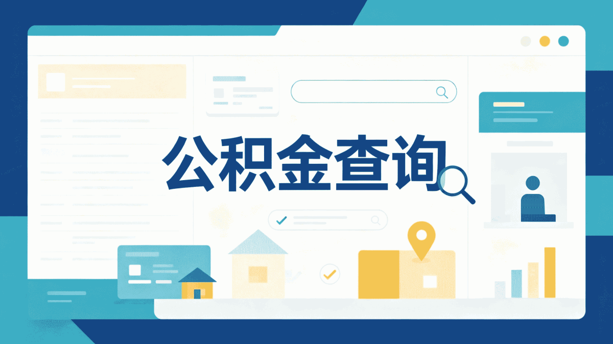 喀什公积金提取代办可靠吗怎么收费一笔笔算