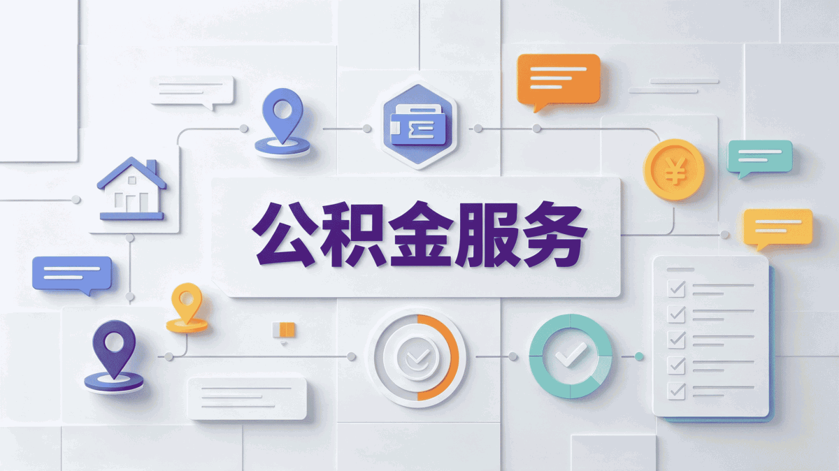 喀什公积金基数规定容易白跑注意这几点