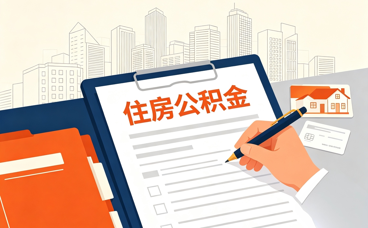 喀什公积金代办委托书模板下载能自己写吗