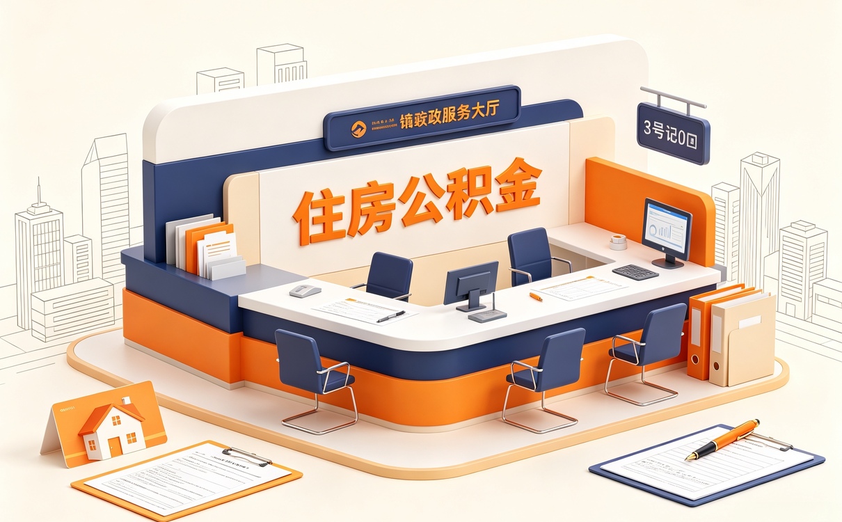 喀什公积金提取额度已满怎么办理流程我第二次才办成