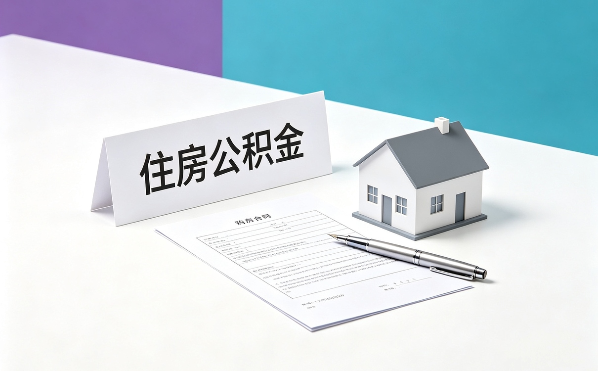 喀什失业人员公积金提取材料差多少钱一笔笔算