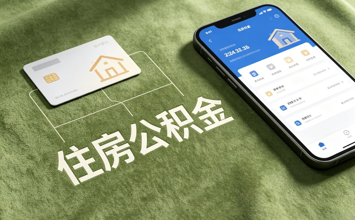 喀什公积金销户注意事项我跑了两趟才弄成
