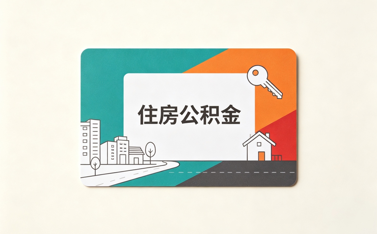 喀什公积金缴存单位我头一回自己办成了