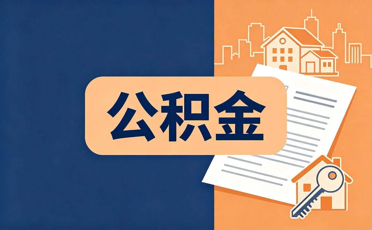 喀什公积金代办委托书模板下载能自己写吗
