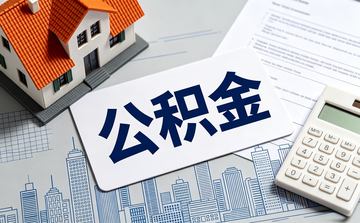 喀什提取公积金收税吗新规口径有哪些变化