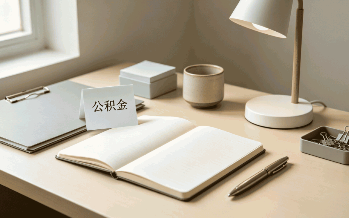 喀什提取公积金收税吗新规口径有哪些变化